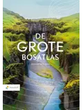 De Grote Bosatlas
