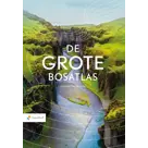 De Grote Bosatlas