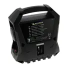 Michelin Compressor Oplaadbaar - 120W - 6,9ba