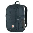 Fjällräven Laptoprugzak  Skule 28