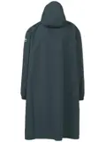 Longsleeve Regenponcho Urban Outdoor