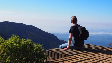 sri lanka_horton plains national park_little worlds end__uitzicht_f