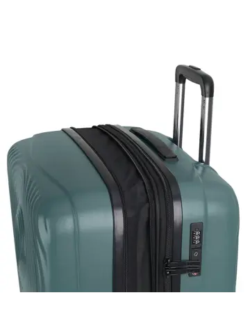 Radar Large Trolley  | 114 L