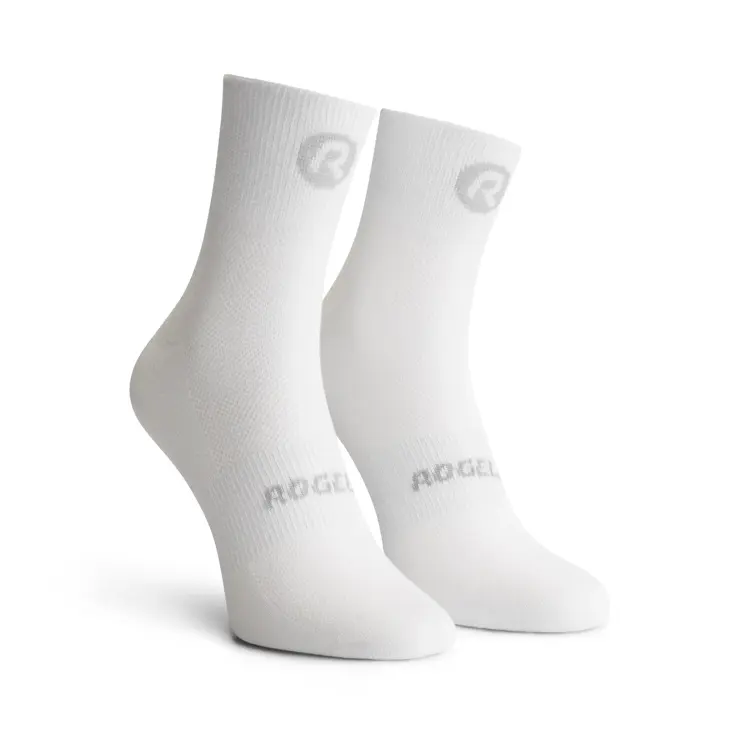 Fietssokken 3-pack
