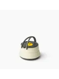 Frontier opvouwbare ketel - 1.3L