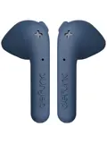 Defunc - Draadloos in-ear bluetooth oortjes