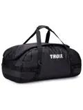 Chasm Duffel 70L  | 70 L