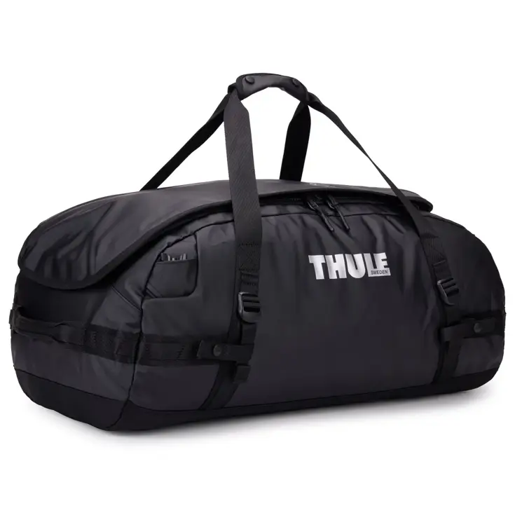 Chasm Duffel 70L  | 70 L