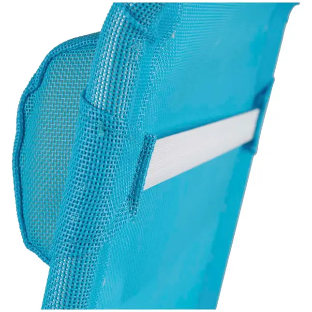 Strandstoel Saint-Tropez