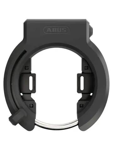 Abus ringslot Xplus 6950M ART 2