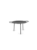 Petromax Smeedijzeren Grillplaat 38cm