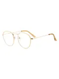 Leesbril Goldy unisex