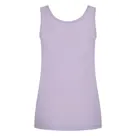 Teofi - Travelsinglet dames - Human Nature