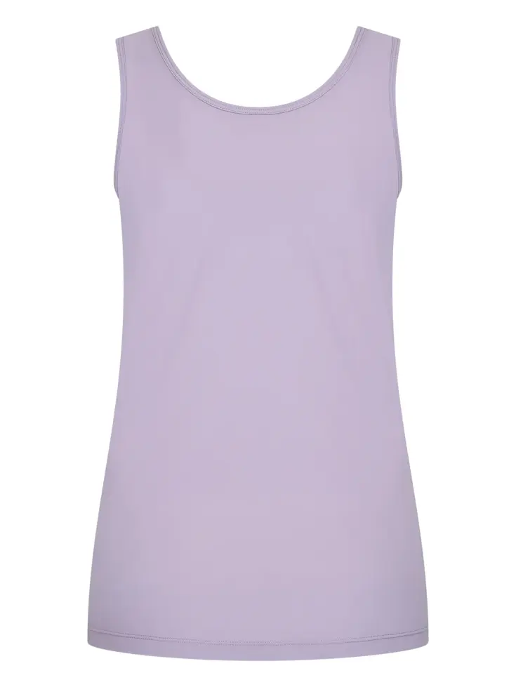 Teofi - Travelsinglet dames - Human Nature