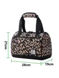 Brisby Koeltas - 10 Liter - Leo