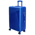Beagles - Easy Travel - Grote koffer 74cm