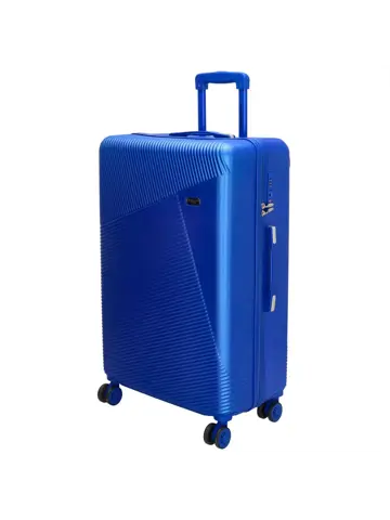 Beagles - Easy Travel - Kofferset 3-delig