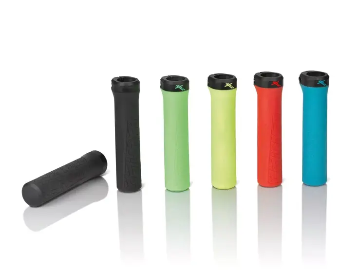 XlcHandvat Sport GR-G24130mm