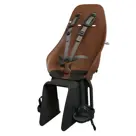 Urban Iki Achterzitje-Ta-Ke-Easyfix