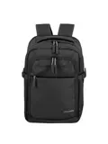 Kick Off Cabin Backpack  | 20 L