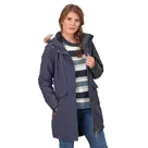 Catinka - Jas Dames - Waterdicht