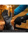 Touchscreen Handschoenen Winter