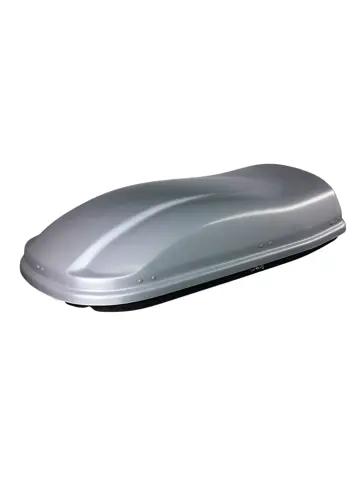 Marlin Dakkoffer N8 - 400 liter