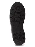 Amazone  – Hoge wandelschoenen dames– Human Nature