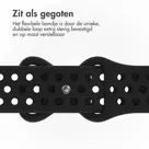 Bandje voor Apple Watch | 38/40/41/42 mm
