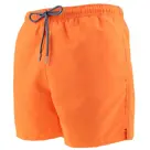 HOM - Zwemshort - Heren