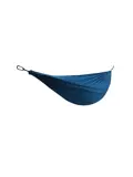 Grand Trunk Ultralight Hangmat Blauw