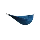 Grand Trunk Ultralight Hangmat Blauw
