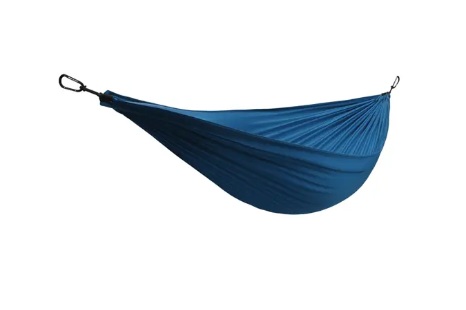 Grand Trunk Ultralight Hangmat Blauw