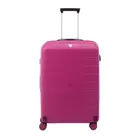 Roncato Box Sport koffer / 80 L