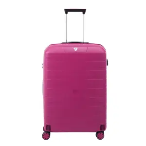 Roncato Box Sport koffer / 80 L