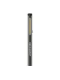 Penlamp Work Pen - 200lm