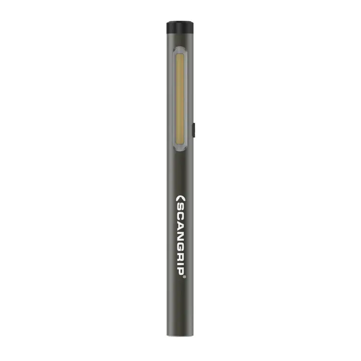 Penlamp Work Pen - 200lm