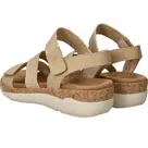 Sandalen Dames