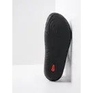 Cebu - Sandalen dames