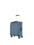 Skaii 4 Wheel Trolley S  | 36 L