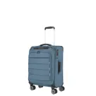 Travelite Skaii 4 Wheel Trolley S  |36 L