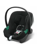Eos Basic - 3-in-1 Kinderwagen