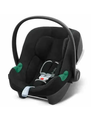 Eos Basic - 3-in-1 Kinderwagen