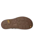 Uneek - Sandalen - Heren