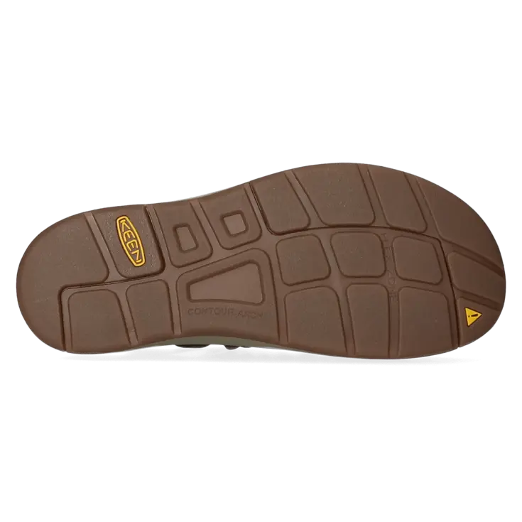 Uneek - Sandalen - Heren