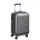 Delsey Segur koffer / 46 L