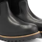 R.Cassels heren - Pull-on boots - NoGRZ