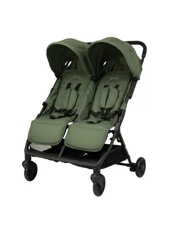 Foss Go - Duobuggy - Novi Baby