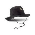 Poederbaas - Bucket Hat