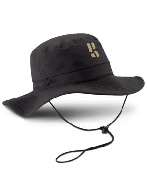 Poederbaas - Bucket Hat